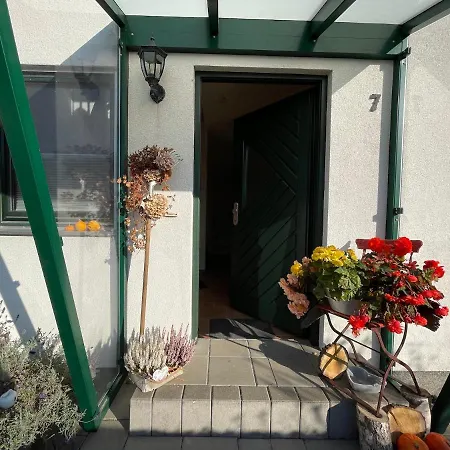 Seenliebe * Senftenberg