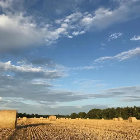 Seenliebe