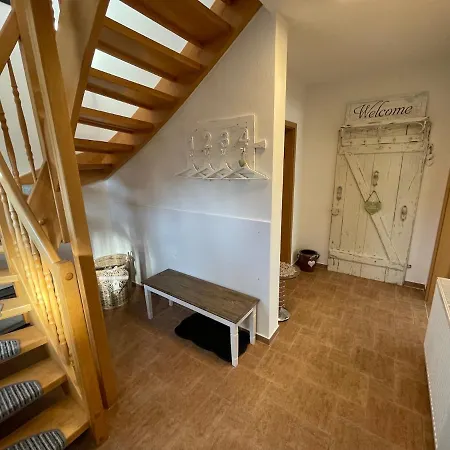 Seenliebe * Senftenberg