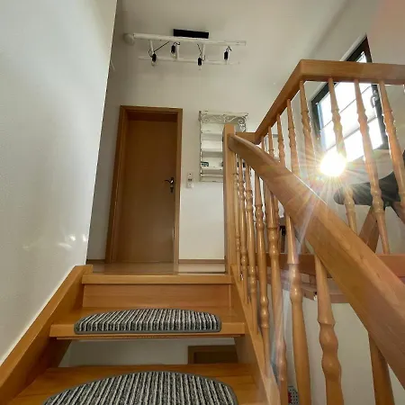 Seenliebe Senftenberg