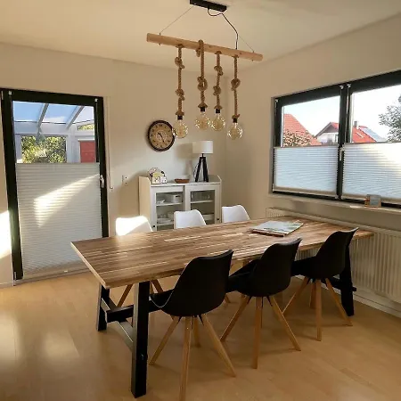 Seenliebe Senftenberg