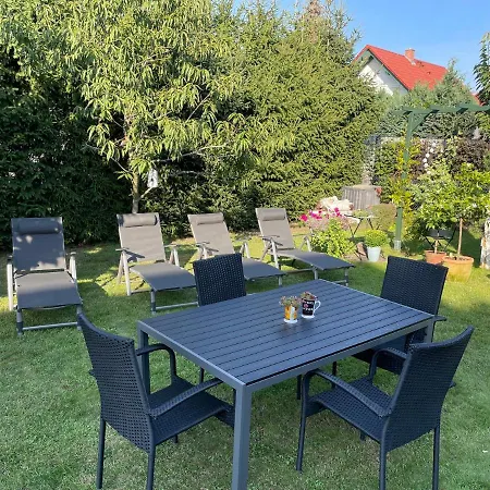 Seenliebe Senftenberg
