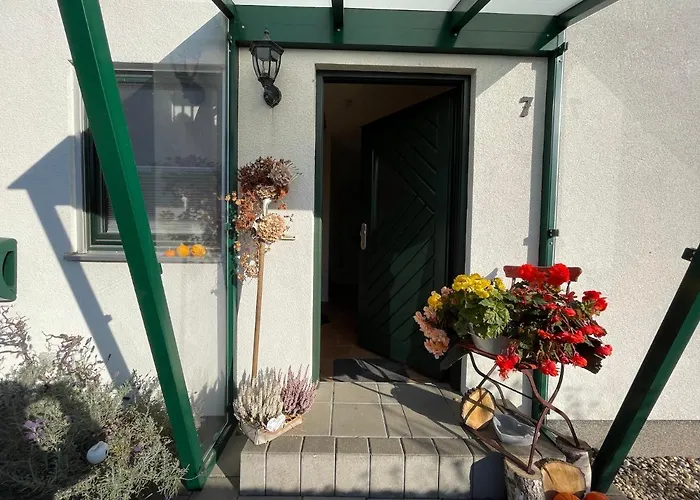 Seenliebe * Senftenberg