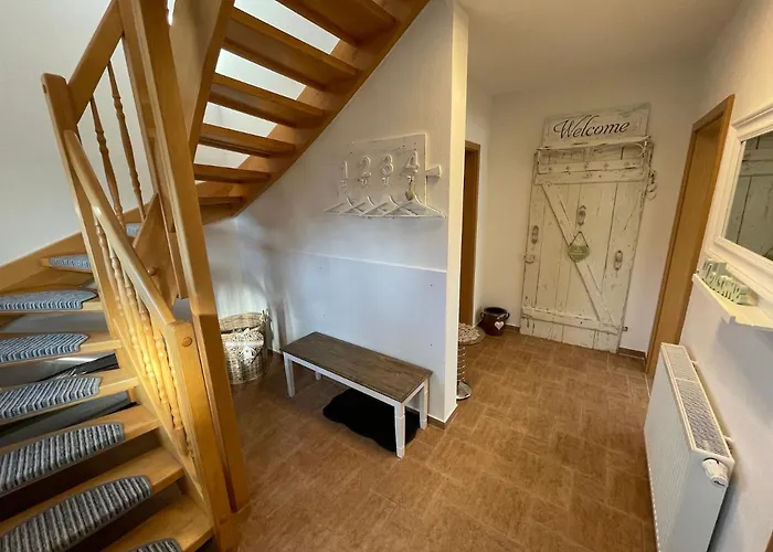 Seenliebe * Senftenberg