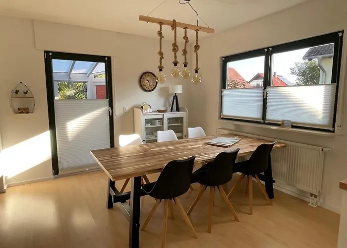 Seenliebe Senftenberg