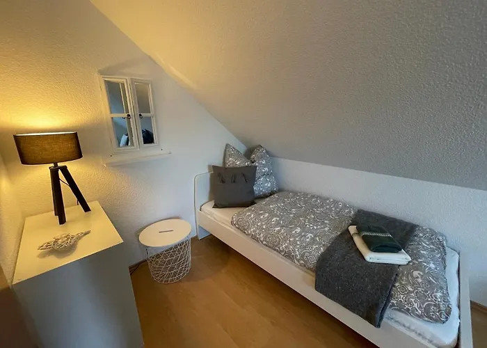 Seenliebe Senftenberg